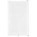 LS9052WN frigorifero Libera installazione 88 L Bianco - Foto miniatura 2