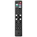 URC 4916 telecomando TV Pulsanti - Foto miniatura 1