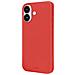 TEINSTIP1661R custodia per cellulare 15,5 cm (6.1") Cover Rosso - Foto miniatura 1