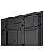 65BDL4252E Pannello piatto interattivo 165,1 cm (65") LCD Wi-Fi 400 cd /m² 4K Ultra HD Nero Touch screen Processore integrato Android 14 18/7 - Foto miniatura 5