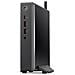 Veriton 2000 Mini Desktop Computer VN2595GT - Foto miniatura 3