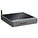 Veriton 2000 Mini Desktop Computer VN2595GT - Foto miniatura 5