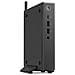 Veriton 2000 Mini Desktop Computer VN2595GT - Foto miniatura 8