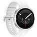 Galaxy Watch9 3,3 cm (1.3") AMOLED 40 mm Digitale 438 x 438 Pixel Touch screen Argento Wi-Fi GPS (satellitare) - Foto miniatura 3