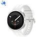 Galaxy Watch9 3,3 cm (1.3") AMOLED 40 mm Digitale 438 x 438 Pixel Touch screen Argento Wi-Fi GPS (satellitare) - Foto miniatura 1