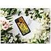 Custodia Nera Per Iphone 11 Pro Max - Foto miniatura 4