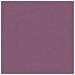 Struttura letto bambini con testata Viola 80 x 160 cm Velluto - Foto miniatura 9