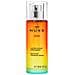 Sun Acqua Profumata Deliziosa 30 ml - Foto miniatura 1