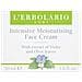 Crema Viso Idratazione Intensa Estratto di Viola e Foglie di Olivo 50 ml - Foto miniatura 1