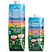Monello 3 Formula per la Crescita a Base di Latte per Bambini da 1 a 3 Anni Liquido 1 Litro - Foto miniatura 1