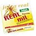 Realmil Pappa Reale 20 Fiale 10 ml - Foto miniatura 1