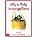 Gill Pittar - Milly e Molly in mongolfiera. Ediz. illustrata - Foto miniatura 1
