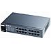 GS1100-16 Enterprise LAN Switch 16 porte - Foto miniatura 2