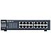 GS1100-16 Enterprise LAN Switch 16 porte - Foto miniatura 3