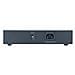 GS1100-16 Enterprise LAN Switch 16 porte - Foto miniatura 4