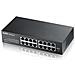GS1100-16 Enterprise LAN Switch 16 porte - Foto miniatura 5