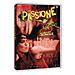 Dvd Passione - Foto miniatura 1