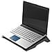 Supporto per Notebook - Fino a 15,6" - Usb - Foto miniatura 2