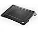 Supporto per Notebook - Fino a 15,6" - Usb - Foto miniatura 4