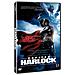 Capitan Harlock - Foto miniatura 2