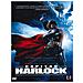 Capitan Harlock - Foto miniatura 1