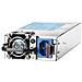 Kit alimentatore hot-plug Platinum Plus slot comune 460 W Certificazione 80 PLUS Platinum - Foto miniatura 1