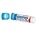 Colla Stick 40gr - Foto miniatura 1