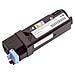 593-10320 Toner Originale Nero per 2135CN Capacità 2500 Pagine - Foto miniatura 1