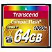 Compact Flash 64GB 1000x - Foto miniatura 1