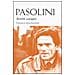 Pier Paolo Pasolini - Scritti corsari - Foto miniatura 1