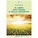 Paul Selig - Il libro dell'amore e della creazione - Foto miniatura 1