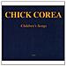 Chick Corea - Children's Songs - Foto miniatura 1