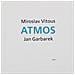 Miroslav Vitous - Atmos - Foto miniatura 1