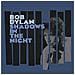 Cd Bob Dylan Shadows In The Night - Foto miniatura 1