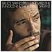 Cd Springsteen Bruce - The Wild, The Inn - Foto miniatura 1