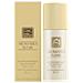 Aromatics Elixir deodorant roll-on 75 ml - Foto miniatura 5