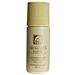 Aromatics Elixir deodorant roll-on 75 ml - Foto miniatura 2