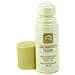 Aromatics Elixir deodorant roll-on 75 ml - Foto miniatura 3