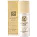 Aromatics Elixir deodorant roll-on 75 ml - Foto miniatura 4