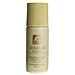 Aromatics Elixir deodorant roll-on 75 ml - Foto miniatura 1