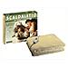 SGR Scaldaletto, Peluche 50% Lana, Singolo - Foto miniatura 1