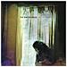 War On Drugs - Lost In The Dream (2 Lp)  - Foto miniatura 1