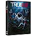 True Blood - Stagione 03 (5 Dvd)  - Foto miniatura 3