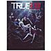 True Blood - Stagione 03 (5 Dvd)  - Foto miniatura 4