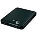 Hard Disk Portatile Elements Portable 3 TB Interfaccia USB 3.0 Nero - Foto miniatura 1