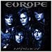 Europe - Out Of This World - Foto miniatura 1
