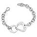 Bracciale Donna Senza Fine Skt03 - Foto miniatura 1