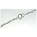 Bracciale Donna Senza Fine Skt03 - Foto miniatura 2
