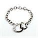 Bracciale Donna Senza Fine Skt03 - Foto miniatura 4