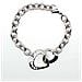 Bracciale Donna Senza Fine Skt03 - Foto miniatura 5